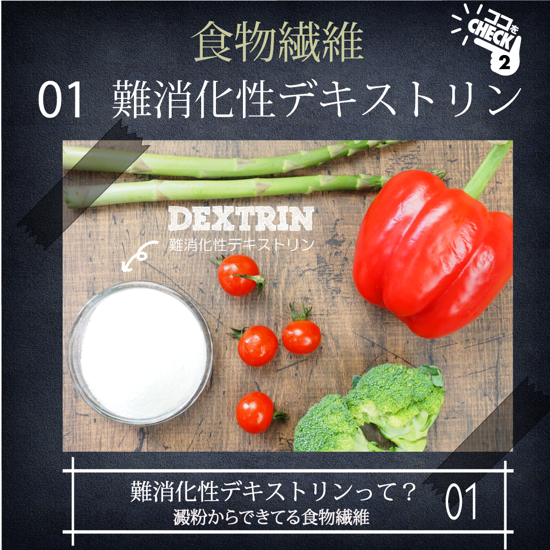 ダイエットポタージュスープ200g ソイプロテイン 難消化性デキストリン配合 7種のビタミン強化 コラーゲン 4種の乳酸菌 オリゴ糖 置換 インスタントスープ