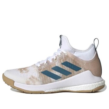 (WMNS) Marvel x adidas Avengers Thor Volleyball 'Crazyflight'