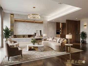 青埔A18站前。京懋血統。華爾道夫Ⅱ期3房車｜桃園市中壢區領航南路三段