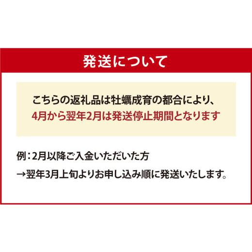 ふるさと納税 熊本県 上天草市 活き天草真牡蠣 10個 （加熱用） と 地牡蠣 16個 （加熱用） セット