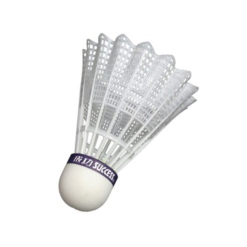 成功 3入學校級耐用羽球