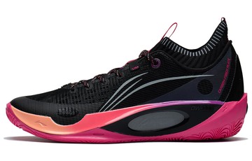 WAY OF WADE 808 2 ULTRA SUNRISE