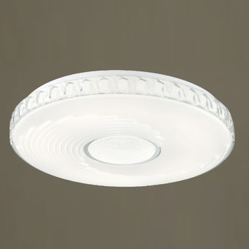 LED 48W 單色吸頂燈 F37-21-9168B