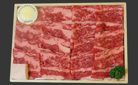 福袋 神戸牛 焼肉 食べ比べ 3種 計600g 肩 モモ バラ 焼肉セット 焼き肉 牛肉 和牛 焼肉用 キャンプ BBQ アウトドア バーベキュー 黒毛和牛 お肉 冷凍