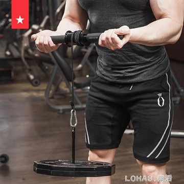 小臂力量訓練器前臂健身器材千斤棒負重捲繩單杠臂力器 雙11全館免運