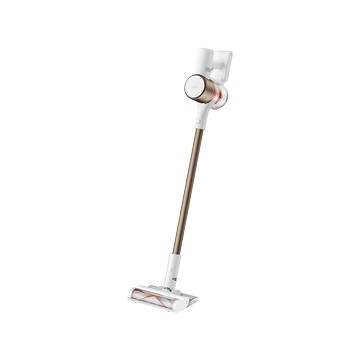 Xiaomi 無線吸塵器 G10 Plus