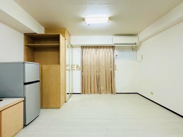 建成A棟溫馨套房｜台北市松山區民生東路五段