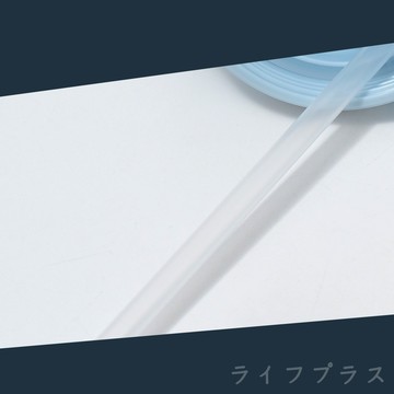 配件-仙德曼316真空吸管直飲杯-下吸管(500ml/700ml共用)  X  2入