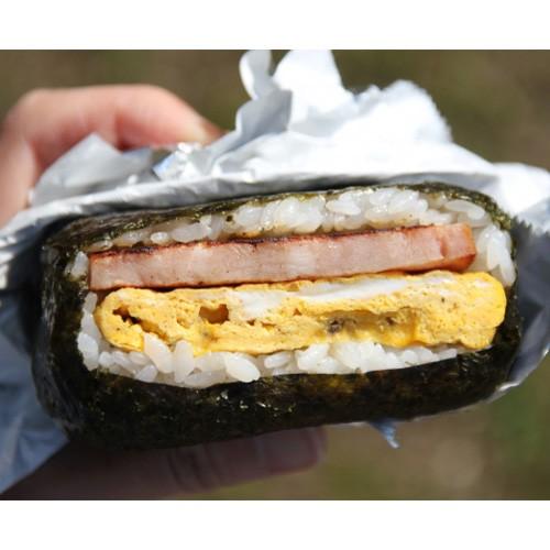 十勝ロースハム(原木) 300g×1個 ブロック 北海道 人気 贅沢 ご褒美 豚肉