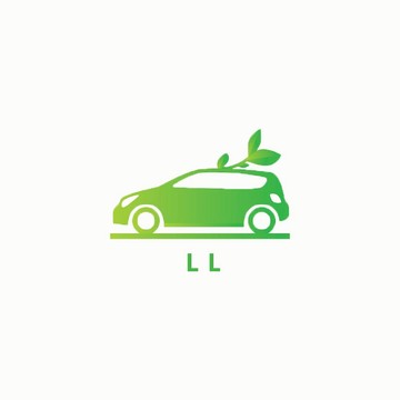 售後鏈接（非客服要求勿拍）🍓補寄 補補賣場 汽車小掛件