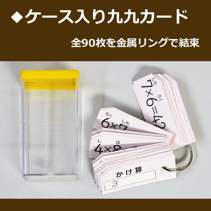 2024福袋】 ☆aya☆item算数４・５・６年生 3冊セット 語学・辞書 