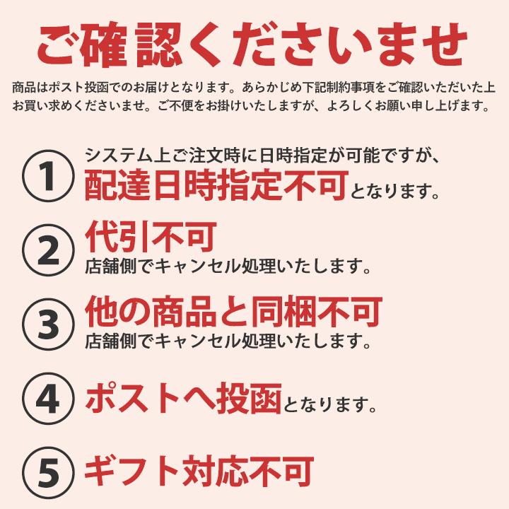 小豆パウダー150g（5g×30包） 箱なし訳あり品