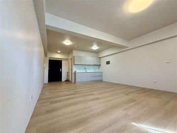 前金國小高樓層景觀宅/低總價/全新整理美套房｜高雄市前金區自強二路