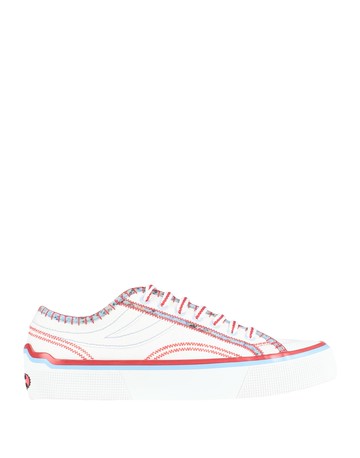 MAX & Co. with SUPERGA Sneakers - Item 17671117