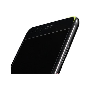 Benks 華為 p10 plus 曲面 3D 9H 鋼化 玻璃貼 手機螢幕保護貼 保護膜 好貼 柔邊不碎邊