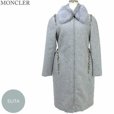 MONCLERジャケットの通販 8,964件の検索結果 | LINEショッピング