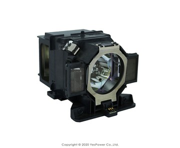 ELPLP72 EPSON 副廠燈泡/OSRAM.PHILIPS投影機燈泡/保固半年
