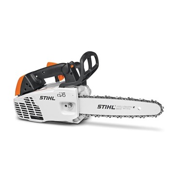 [ 家事達 ] 德國 STIHL MS 194 TC-E (輕拉型) 引擎式鏈鋸機12” 鏈鋸 德國原裝 114農機補助