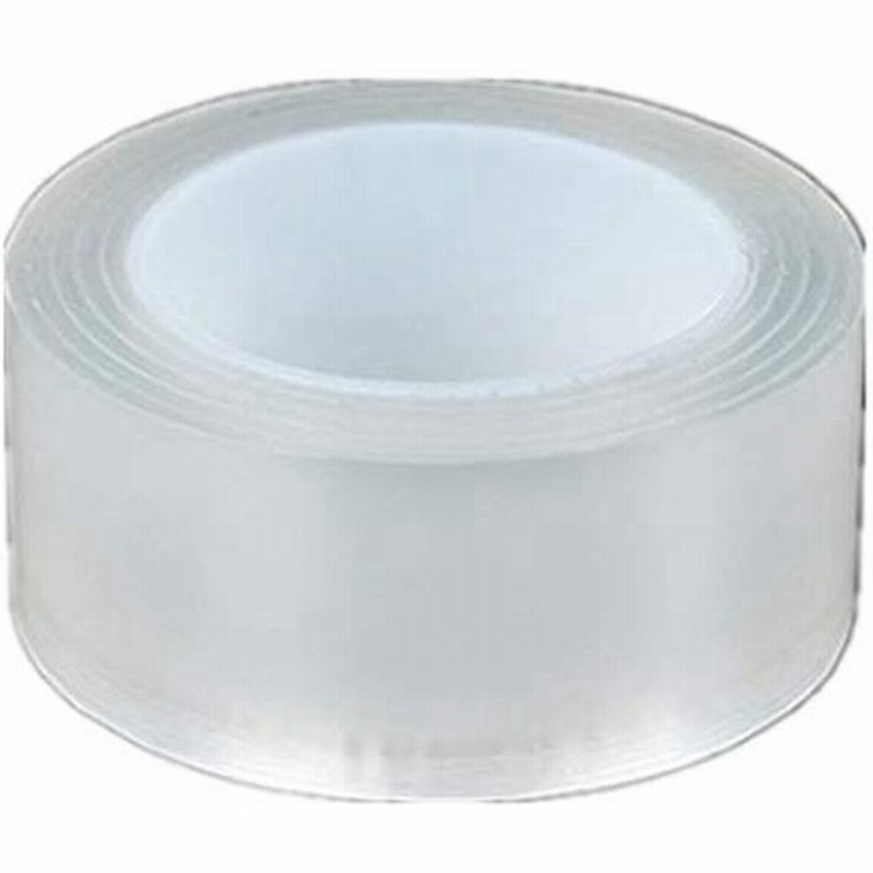 gafa車用ドアフィルム 傷 ドア テープ式 ボディ保護フィルム エッジプロテクターフィルムドアエッジモール 車ドア保護 ボディ 着脱簡 通販 Lineポイント最大0 5 Get Lineショッピング