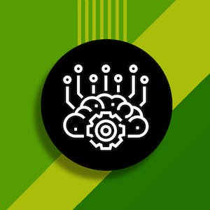 Simulation Skills: This is Your Brain on the Future