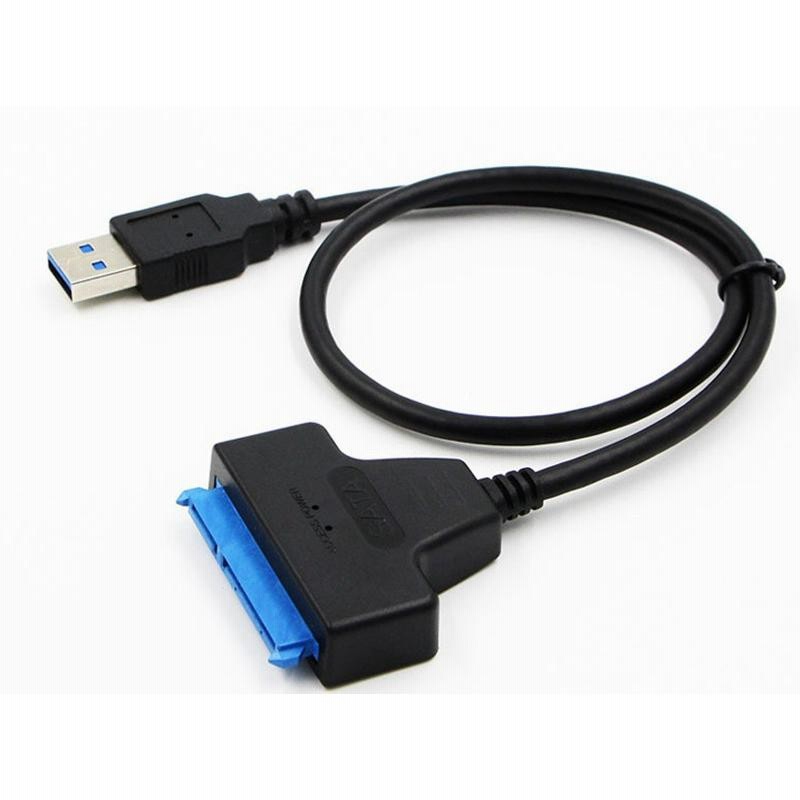 Creative Sound Blaster スピーディ Zx PCIe Gaming Sound Card