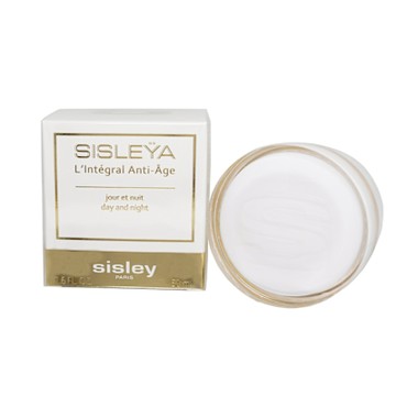 SISLEY 希思黎 抗皺活膚御緻駐顏霜 50ML