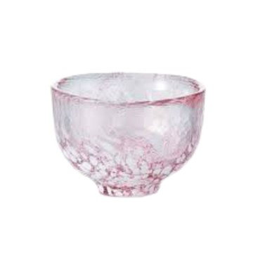 ToyoSasaki｜小酒－粉色