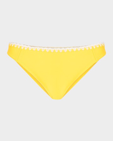 Iliana Bikini Bottoms