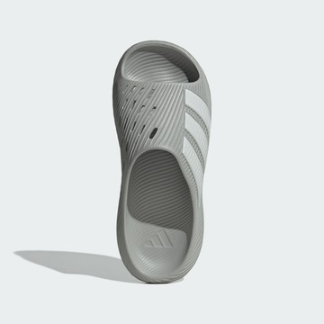 adidas PURECHILL 運動拖鞋 涼拖鞋 吸濕排汗 男鞋 KI0059 官方直營