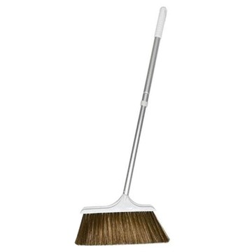 潔田屋 超細金絲掃 Set 伸縮柄 2組  金色