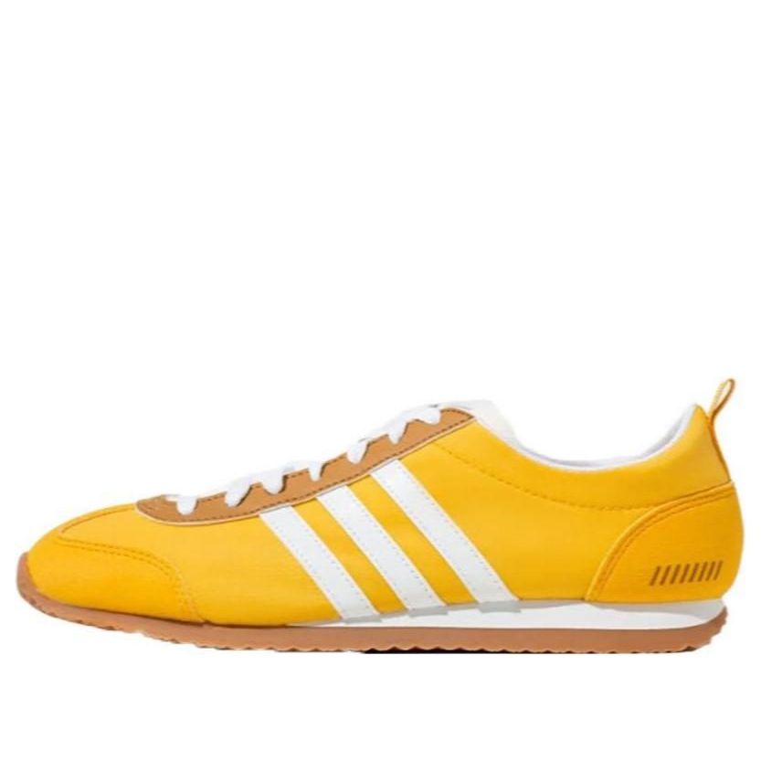 Adidas neo shop v jog shoes