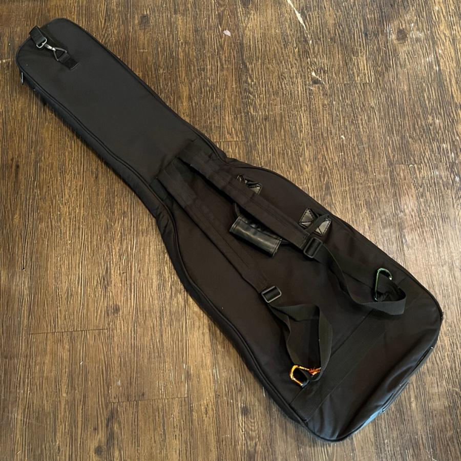 エレキベース用ソフトケース Bass Case m529