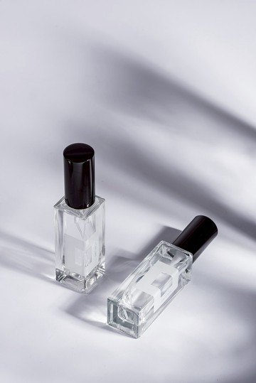 主題式輕香水 - 極簡的人 30ml