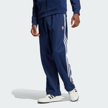 adidas ADICOLOR FIREBIRD 運動長褲 男 - Originals IZ2466 官方直營