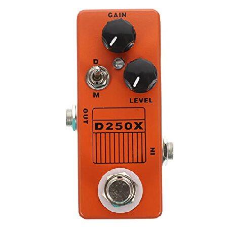 Electric Guitar Parts Bass Stereo Volume Guitar Pedal Expression Guitar Effects Pedal Guitar Accessories Parts Electric Guitar Accessories 並行輸入