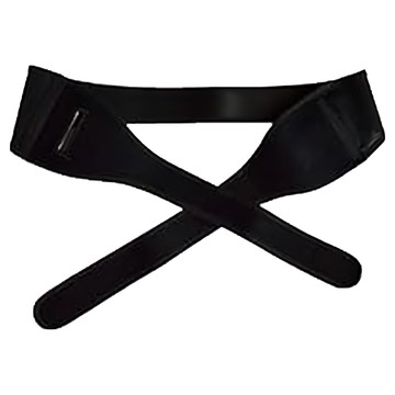 Oswell 丹力 髖骨加壓帶 S-27  L  1個