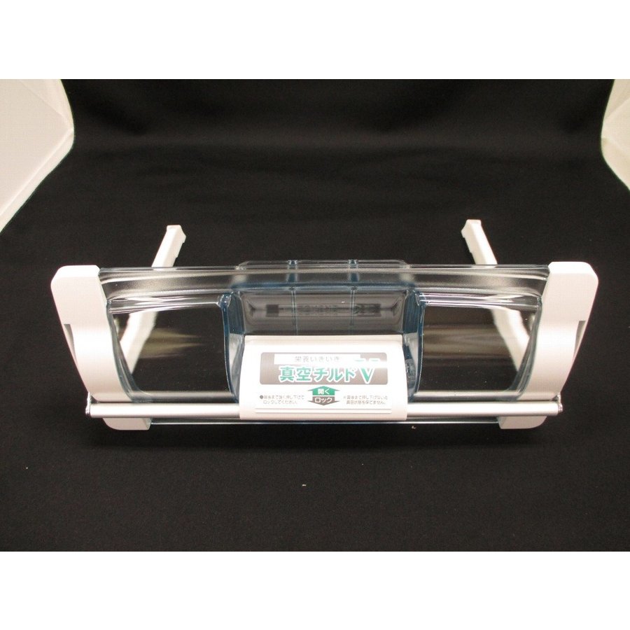 藤井フミヤ シルバーリング サイズ8 1994年 藤井フミヤ シルバーリング