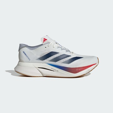 ADIDAS ADIZERO BOSTON 12 M 男 跑步鞋 JI4476