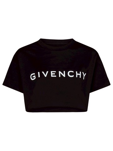 Givenchy GIVENCHY T-shirt