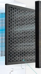 領券獨家最高9折 Panasonic  F-Y20EH  F-Y16FH  F-Y20FH  F-Y26FH脫臭過濾網F-ZMKX20DHW