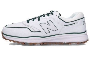 MALBON GOLF X 997G WHITE GREEN