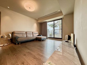 北屯11期X14期｜龍寶仁美臻邸 三房雙平車｜台中市北屯區豐樂路