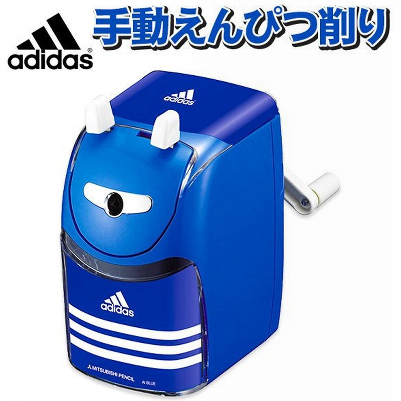 お気に入りの カール事務器 鉛筆削り ロイヤル3 A5ry3 T ライトブルー エンゼル5 筆記