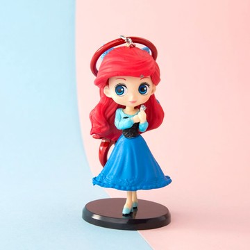 INSGIRL鑰匙扣包包掛件創意個性汽車鏈圈環鎖匙扣可愛女書包掛飾