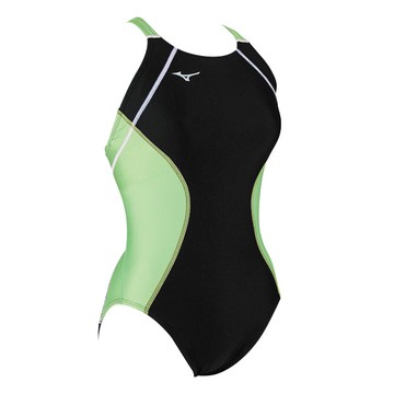 ST Lala女泳衣   _   N2MAB24593