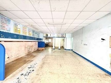 (專)✨福祥帝國金店面✨住商不動產~晨伶｜新北市土城區福祥街
