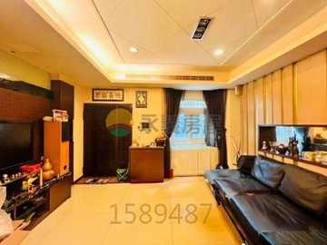 五餅精選北大綠原墅近捷運寧靜透天~永義房屋｜新北市三峽區學成路