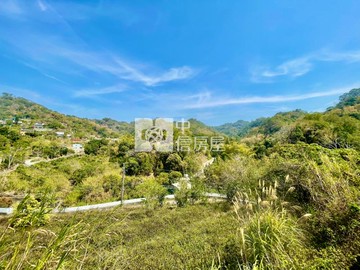 大湖巷綠境開心農地｜台中市北屯區大榮段