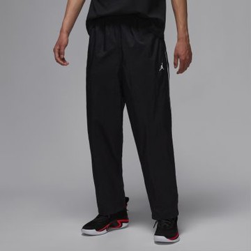 NIKE AS M J SPRT CLSSC PANT 男 長褲 IB2244010