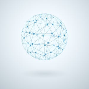 Unix Processes and Communications